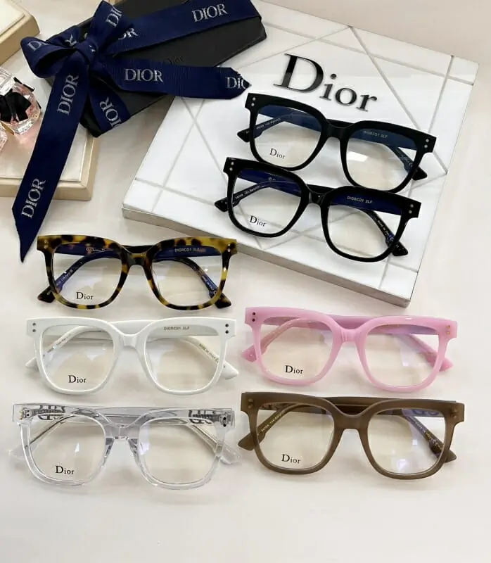 christian dior fashion goggles s_11113451